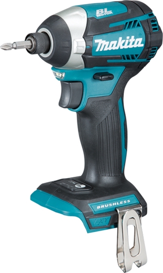 Изображение Makita Zakrtarka DTD154Z 18 V