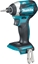 Изображение Makita Zakrtarka DTD154Z 18 V