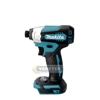 Изображение Makita DTD157Z bulk Cordless Impact Driver