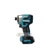 Изображение Makita DTD173Z bulk Cordless Impact Driver