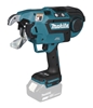 Picture of Makita DTR181ZJ Cordless Rebar Tying Tool