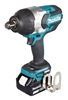 Picture of Makita DTW1001RTJ Cordless Impact Driver