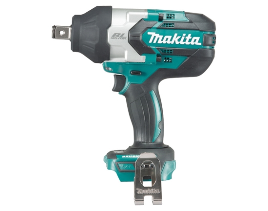 Picture of Makita DTW1001Z Cordless Impact Driver