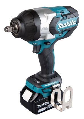 Picture of Makita DTW1002Z Cordless Impact Driver
