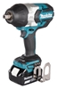 Picture of Makita DTW1004Z Cordless Impact Driver