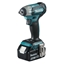 Attēls no Makita DTW180RTJ Cordless Impact Driver