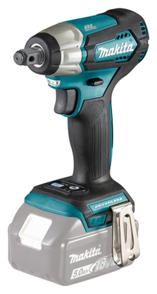 Attēls no Makita DTW181Z Cordless Impact Driver