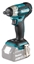 Picture of Makita DTW181Z Cordless Impact Driver
