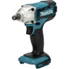 Picture of Makita DTW190Z Cordless Impact Driver