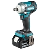 Picture of Makita DTW300RTJ Cordless Impact Driver