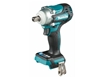 Изображение Makita DTW301Z Cordless Impact Driver