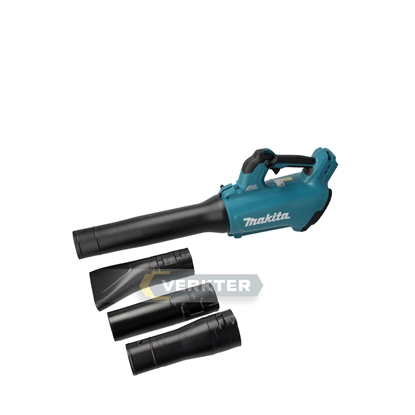 Attēls no Makita DUB184Z Cordless Blower