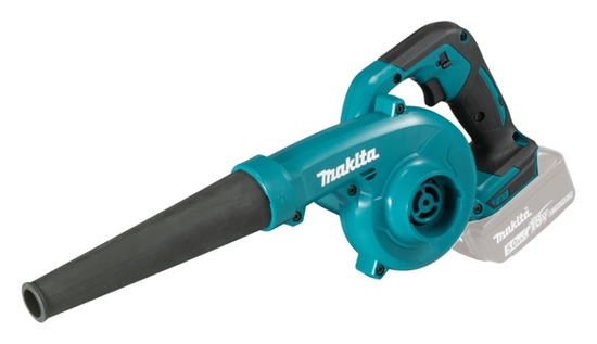 Picture of Makita DUB185Z Cordless Blower