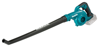 Attēls no Makita DUB186Z Cordless Blower