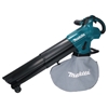 Picture of Makita DUB187Z Cordless Leaf Blower/Vacuum