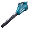Picture of Makita DUB362Z Cordless Blower