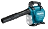Picture of Makita DUB363ZV Cordless blower