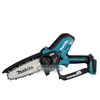 Picture of Makita DUC150Z Cordless Branch Saw