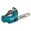 Picture of Makita DUC254Z cordless chainsaw