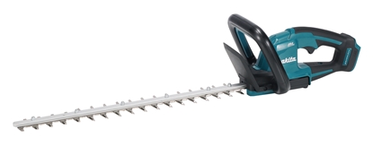 Attēls no Makita DUH506Z Cordless Hedgecutter
