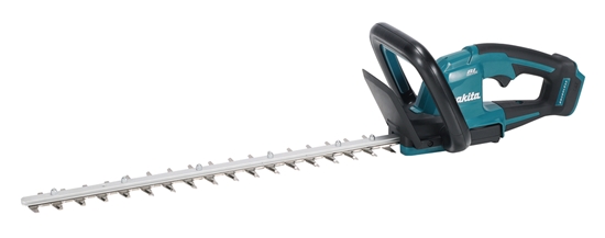 Picture of Makita DUH506Z Cordless Hedgecutter