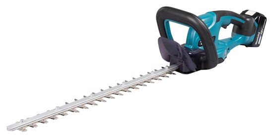 Picture of Makita DUH507Z Cordless Hedgecutter