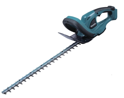 Picture of Makita DUH523Z Cordless Hedgecutter