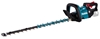 Picture of Makita DUH601Z Cordless Hedgecutter