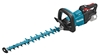 Picture of Makita DUH602Z Cordless Hedgecutter