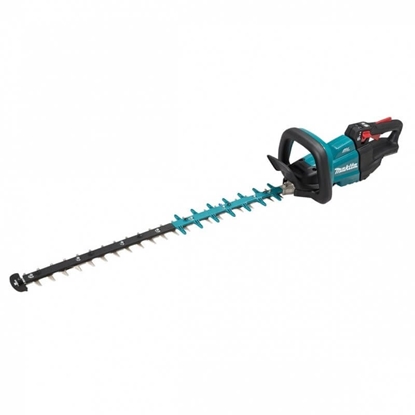Изображение Makita DUH751Z Cordless Hedgecutter