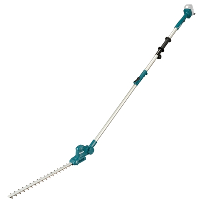 Attēls no Makita DUN461WZ Cordless Hedge Trimmer