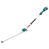 Picture of Makita DUN500WZ Cordless Hedge Trimmer
