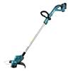 Picture of Makita DUR193RF Cordless Lawn Trimmer
