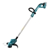 Picture of Makita DUR193Z Cordless Lawn Trimmer