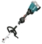 Attēls no Makita DUX60Z Split Shaft Bare Unit