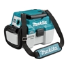 Picture of Makita DVC750LZX1 Cordless Hoover