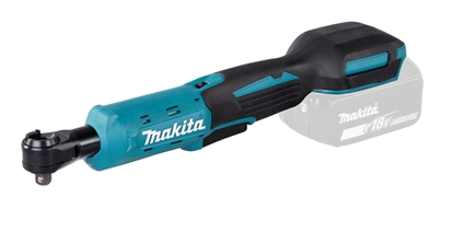 Picture of Makita DWR180Z Cordless Ratchet Screwdriver