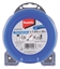 Attēls no Makita E-01747    Mowing String Four Leaf 1,65mmx30m
