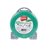 Picture of Makita E-01769      Mowing String Four Leaf 2,0mmx15m
