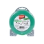 Picture of Makita E-01769      Mowing String Four Leaf 2,0mmx15m