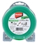 Изображение Makita E-01775   Mowing String Four Leaf 2,0mmx30m