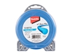 Picture of Makita E-02733 Mowing String round 1,6mmx15m