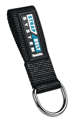 Attēls no Makita E-05315 Fixing Loop  6 pcs.