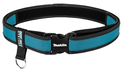 Attēls no Makita E-05337 Quick Release Belt