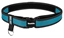 Picture of Makita E-05337 Quick Release Belt