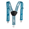 Picture of Makita E-05402 SUspenders with Clips
