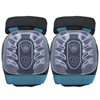 Picture of Makita E-05658 Padded Knee Pads
