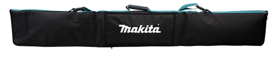 Изображение Makita E-05664 Guide Rail Pocket 1,5m