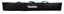 Picture of Makita E-05664 Guide Rail Pocket 1,5m