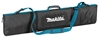 Picture of Makita E-05670 Guide Rail Pocket 1,0m